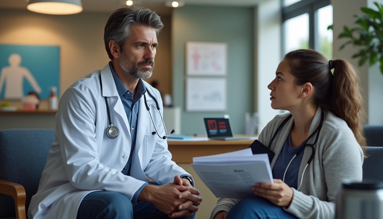 découvrez les nouveautés en assurance au 1er janvier 2026 : changements, nouvelles règles et conseils pour bien assurer vos biens et votre santé.