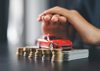 découvrez les nouveautés en matière d'assurance qui entreront en vigueur au 1er janvier 2026 et préparez-vous aux changements importants à venir.