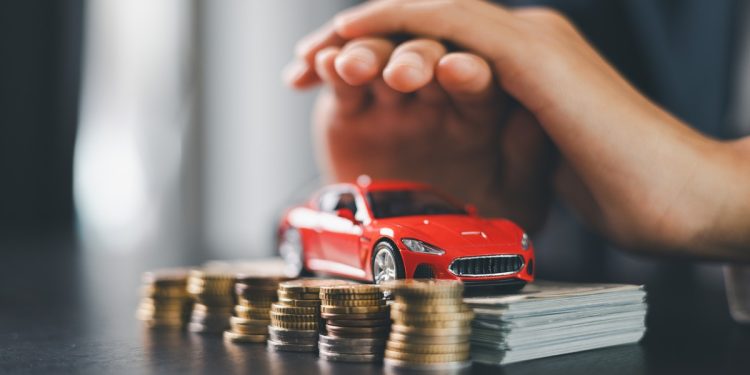 découvrez les nouveautés en matière d'assurance qui entreront en vigueur au 1er janvier 2026 et préparez-vous aux changements importants à venir.