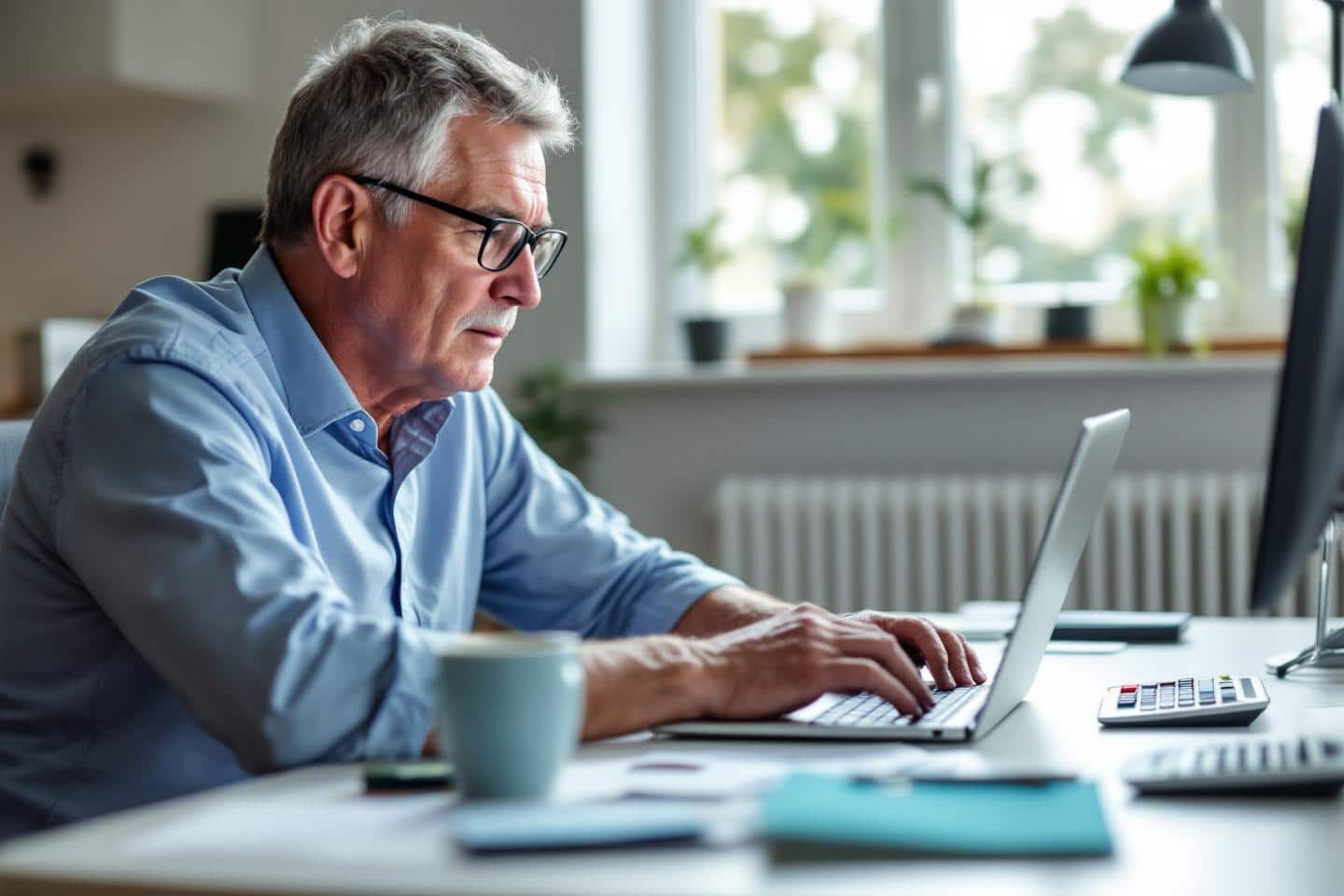 découvrez les principales stratégies françaises mises en œuvre pour faire face à la hausse des prix dans le secteur de l'assurance et protéger au mieux les assurés.