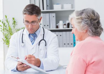 découvrez les stratégies adoptées en france pour faire face à la hausse des prix dans le secteur de l'assurance, incluant conseils pratiques et analyses du marché.