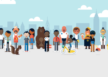 découvrez tout sur l'assurance voiture neuve volée : couverture offerte, démarches à suivre et impact sur votre malus pour une protection optimale.