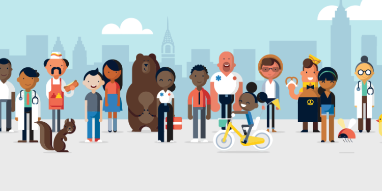 découvrez tout sur l'assurance voiture neuve volée : couverture offerte, démarches à suivre et impact sur votre malus pour une protection optimale.