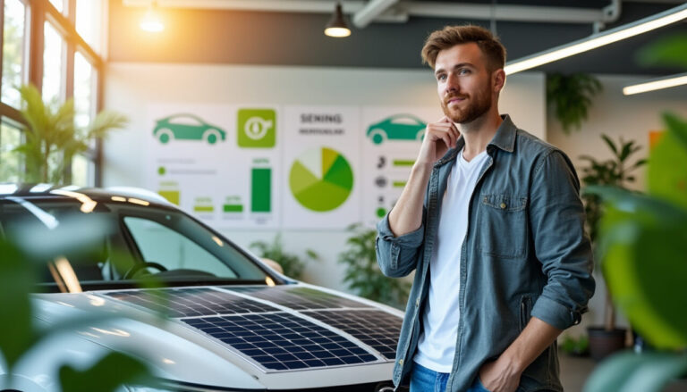 découvrez comment assurer une voiture neuve en cas de vol, les garanties essentielles à connaître et l'impact sur votre malus d'assurance.