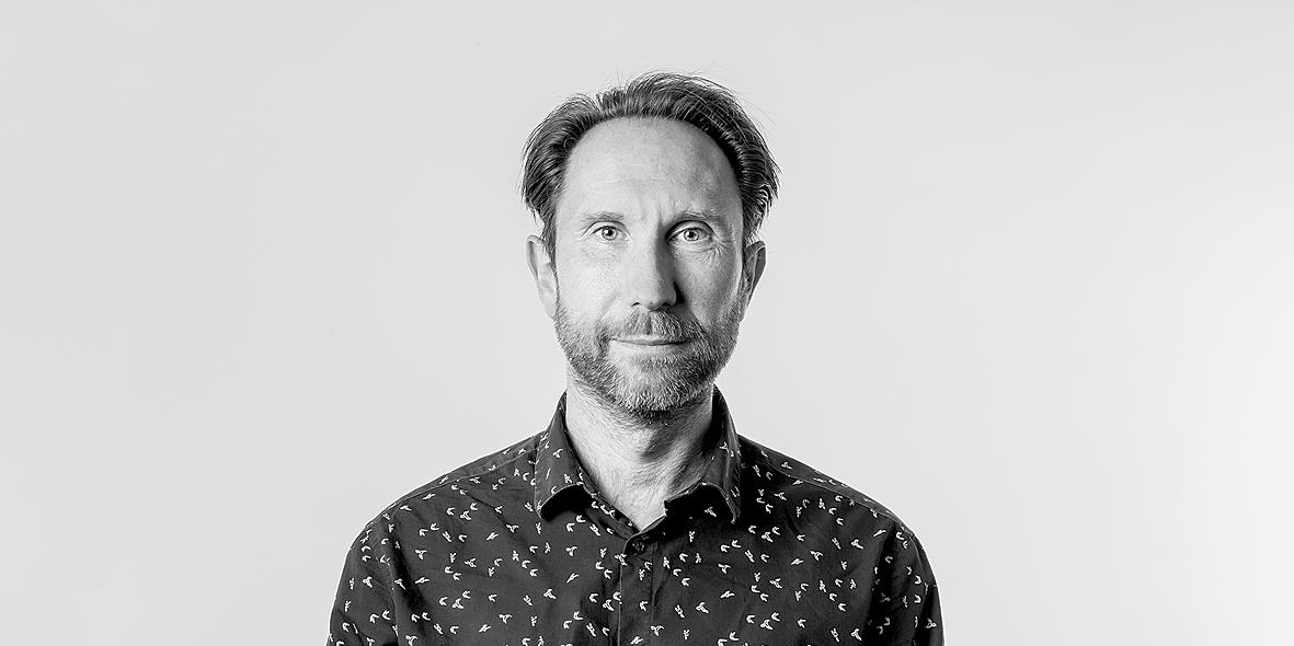 découvrez les dernières tendances des assurances auto et moto : augmentation des primes et réduction des indemnisations expliquées pour mieux comprendre et anticiper votre contrat.