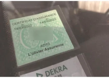 découvrez l'impact de la hausse des primes d'assurances auto et moto sur les indemnisations, et comment cela affecte les assurés.