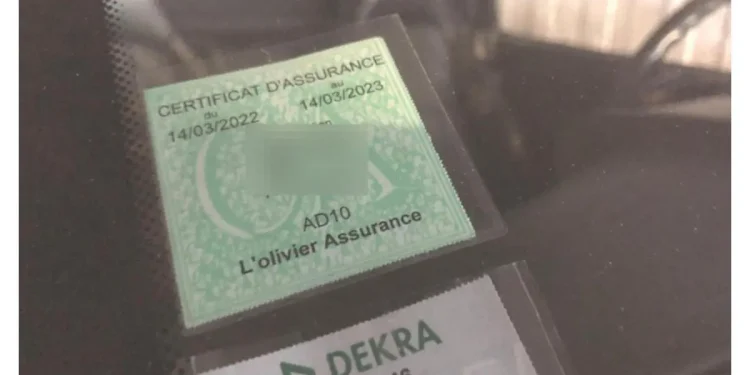 découvrez l'impact de la hausse des primes d'assurances auto et moto sur les indemnisations, et comment cela affecte les assurés.