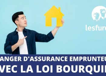 découvrez les dernières tendances des assurances auto en occitanie avec des hausses modérées. informez-vous sur les tarifs et protégez efficacement votre véhicule.