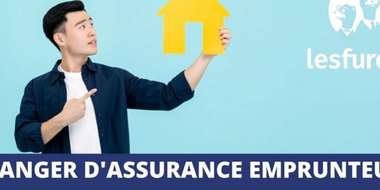 découvrez les dernières tendances des assurances auto en occitanie avec des hausses modérées. informez-vous sur les tarifs et protégez efficacement votre véhicule.