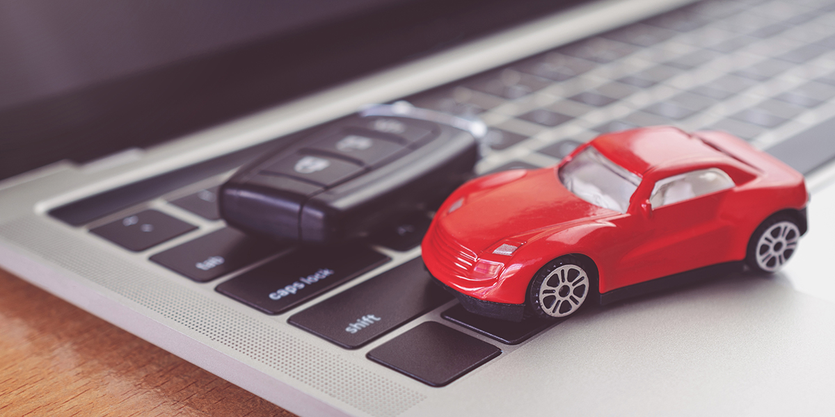 découvrez quelles sont les assurances auto les plus chères en 2026 et comment choisir la meilleure couverture pour protéger votre véhicule tout en maîtrisant votre budget.