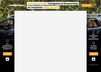 découvrez quelles sont les assurances auto les plus chères en 2026 et comment choisir la couverture adaptée pour protéger votre véhicule tout en maîtrisant votre budget.