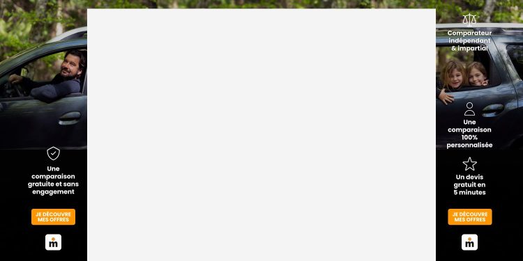 découvrez quelles sont les assurances auto les plus chères en 2026 et comment choisir la couverture adaptée pour protéger votre véhicule tout en maîtrisant votre budget.