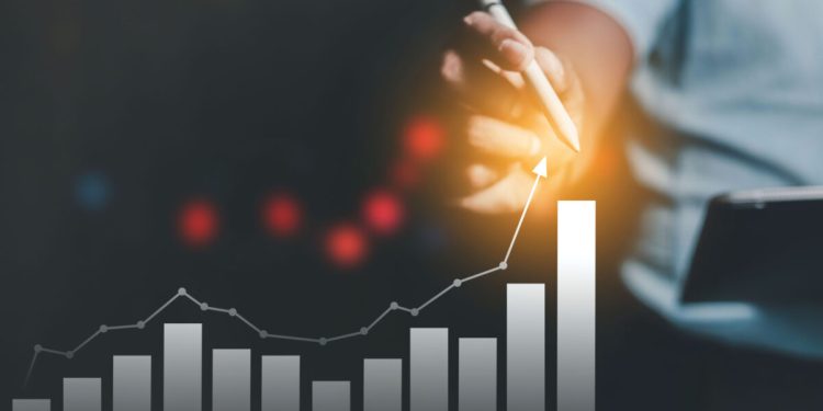 découvrez pourquoi la hausse des primes d'assurances en 2026 est justifiée et comment elle impactera les assurés. analyse des causes et des enjeux.