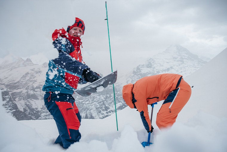 découvrez les assurances ski essentielles souvent oubliées pour profiter pleinement de vos vacances en toute sécurité et sérénité.