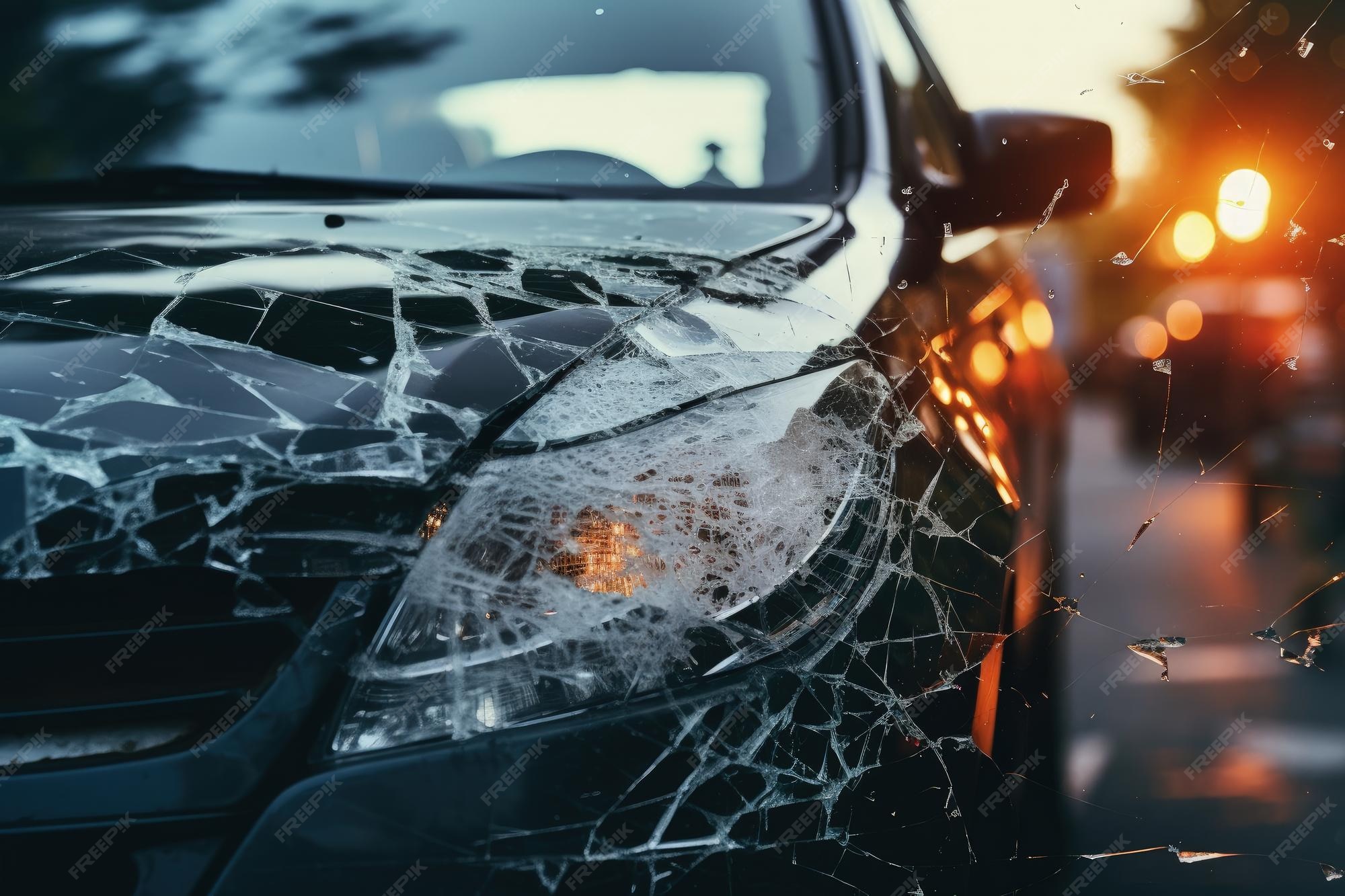 les assureurs mettent en garde contre les abus liés au remplacement des pare-brise, visant à protéger les consommateurs des pratiques frauduleuses.