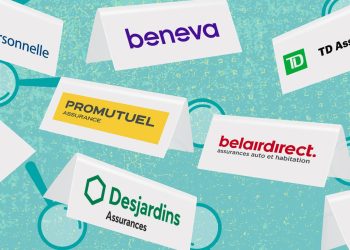 découvrez les assureurs auto et habitation leaders du marché, offrant des garanties fiables et des tarifs compétitifs pour protéger votre voiture et votre domicile en toute sérénité.