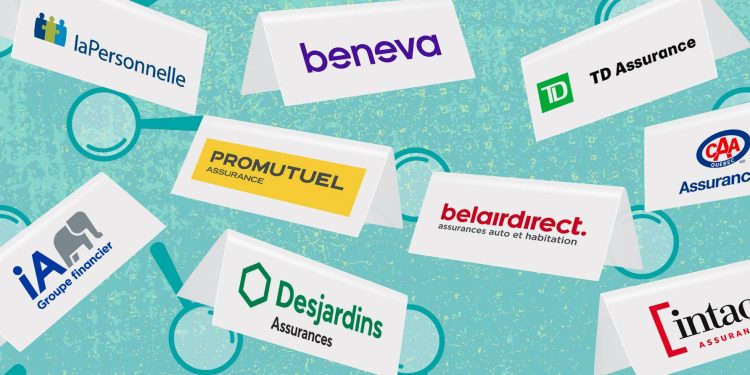 découvrez les assureurs auto et habitation leaders du marché, offrant des garanties fiables et des tarifs compétitifs pour protéger votre voiture et votre domicile en toute sérénité.