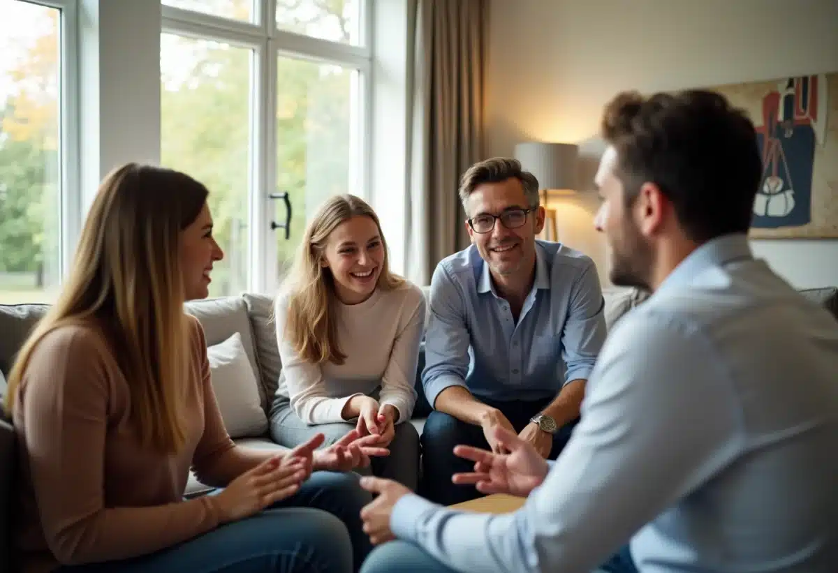 découvrez les assureurs auto et habitation leaders du marché, offrant des garanties fiables et des services adaptés à vos besoins pour une protection optimale.