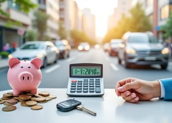 découvrez nos astuces efficaces pour réduire le coût de votre assurance auto et économiser sur vos garanties tout en restant bien couvert.