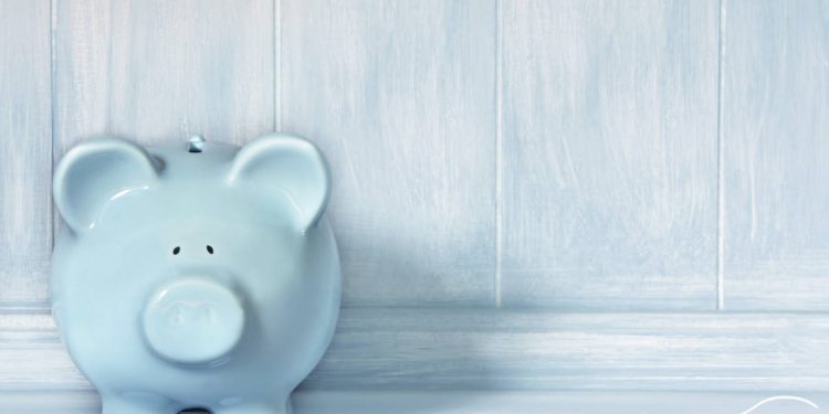 découvrez nos astuces pratiques pour réduire le coût de votre assurance auto et économiser tout en restant bien couvert.