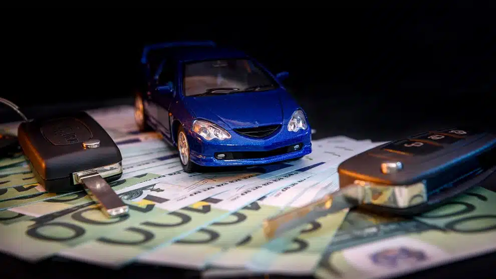 découvrez nos astuces efficaces pour réduire le coût de votre assurance auto et économiser sur votre contrat tout en restant bien couvert.