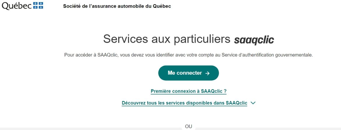 découvrez les audiences publiques de la commission saaqclic, leurs procédures et comment y participer.