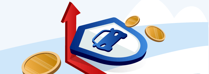 découvrez si l'augmentation de votre assurance auto est légale, quelles sont vos droits et comment contester une hausse injustifiée.