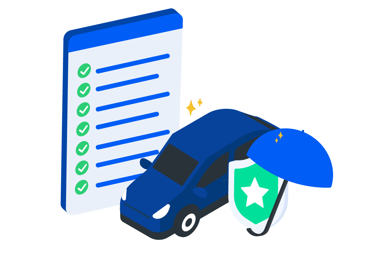 découvrez la légalité des augmentations des assurances auto et ce que dit la loi à ce sujet pour protéger vos droits.