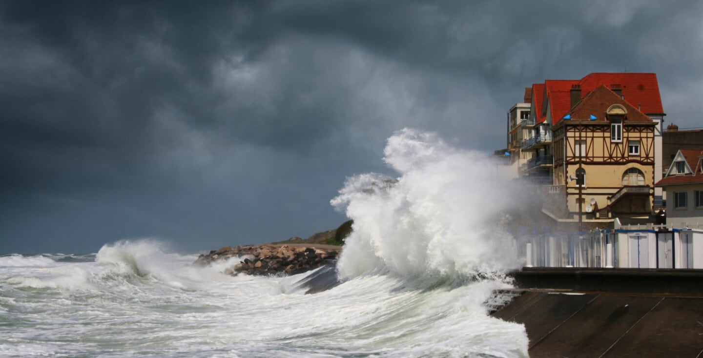 analyse de l'augmentation des sinistres auto : causes, impacts et solutions pour mieux gérer les risques et réduire les coûts.