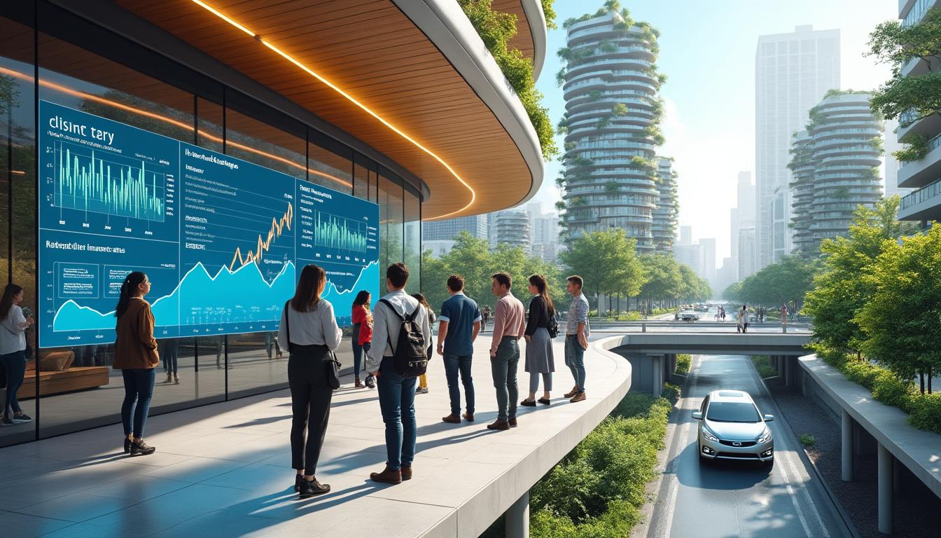 découvrez les dernières augmentations des tarifs d'assurances auto et habitation et comment elles impactent votre budget. conseils pour bien choisir votre assurance.