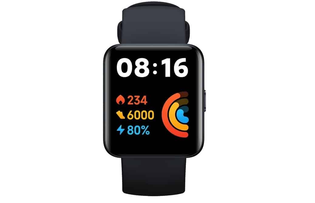 découvrez pourquoi l'automobile devient un privilège de moins en moins accessible et les enjeux économiques et sociaux qui en découlent.