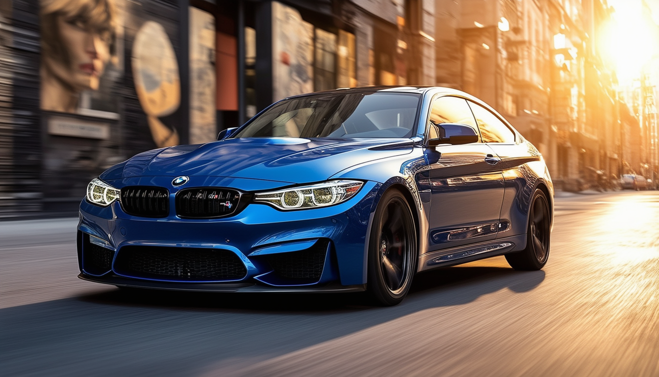 découvrez pourquoi l'automobile devient un privilège de moins en moins accessible, entre coûts croissants et évolutions du marché.