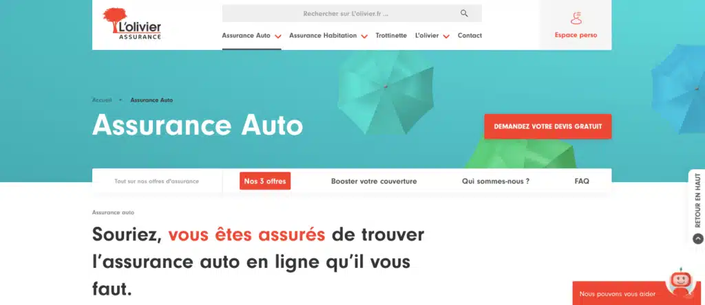 découvrez les avantages financiers de l'assurance auto en 2025 et comment optimiser votre contrat pour réaliser des économies tout en bénéficiant d'une couverture adaptée.