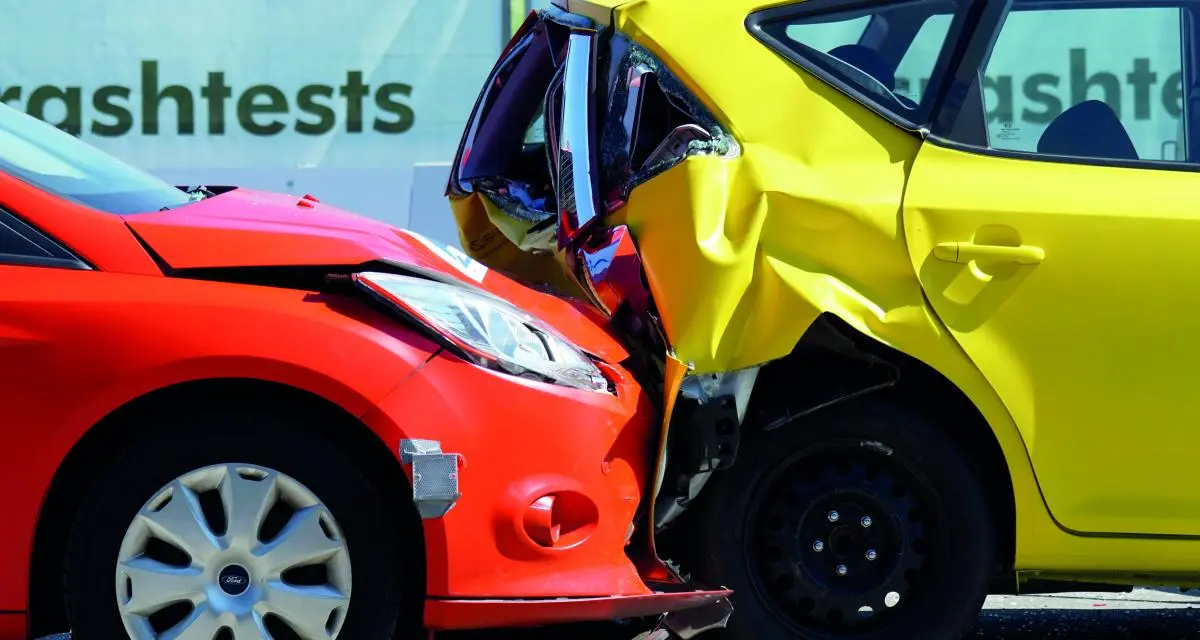 découvrez les dernières tendances du baromètre assurance auto en février 2026 : évolutions des tarifs, conseils pour bien choisir votre assurance et analyses du marché.