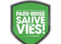 découvrez nos conseils et informations sur les cadeaux liés aux pare-brise et la prise en charge des impacts par votre assurance pour une protection optimale.