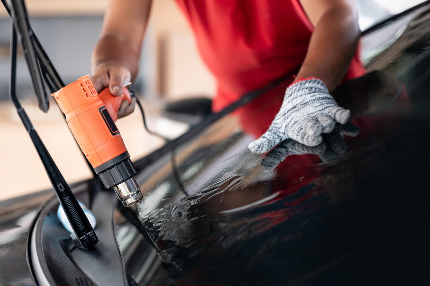 découvrez nos conseils sur les cadeaux liés aux pare-brise et à l'impact assurance pour protéger votre véhicule et optimiser vos remboursements.