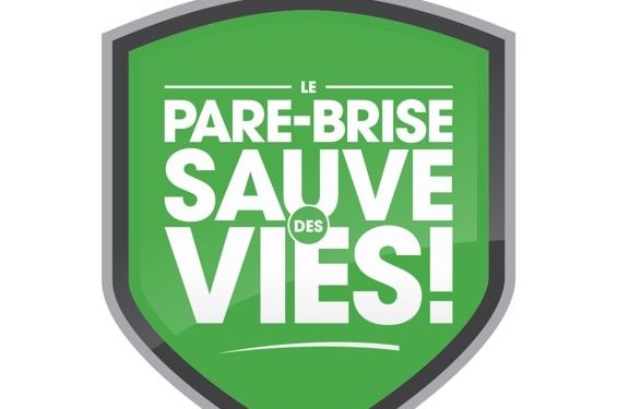 découvrez nos conseils et informations sur les cadeaux liés aux pare-brise et la prise en charge des impacts par votre assurance pour une protection optimale.