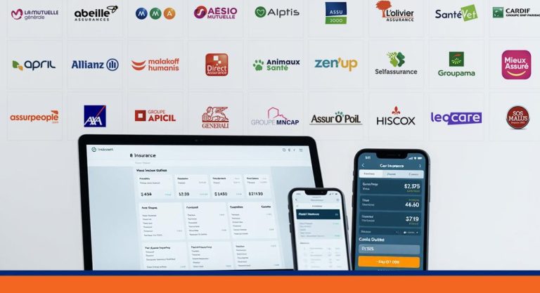 découvrez tout ce qu'il faut savoir sur la carte d'assurance auto internationale : couverture offerte, démarches à suivre et conseils pratiques pour voyager en toute sérénité.