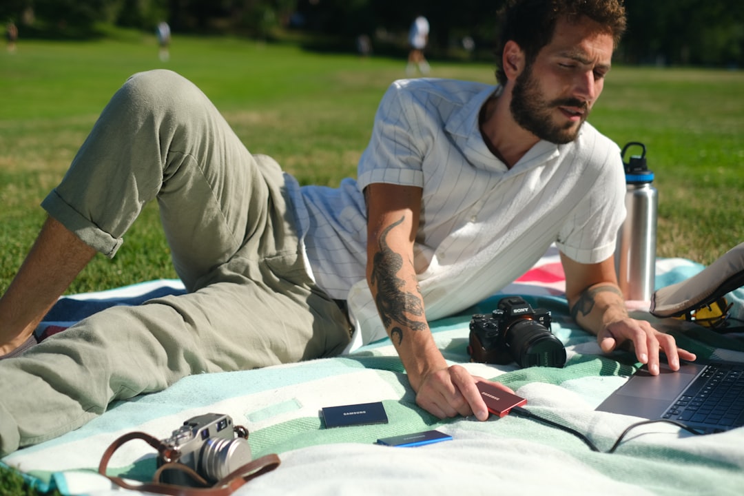 découvrez comment changer d'assurance peut booster votre budget en réduisant vos dépenses et en optimisant vos garanties. profitez de conseils pratiques pour faire le bon choix rapidement et facilement.