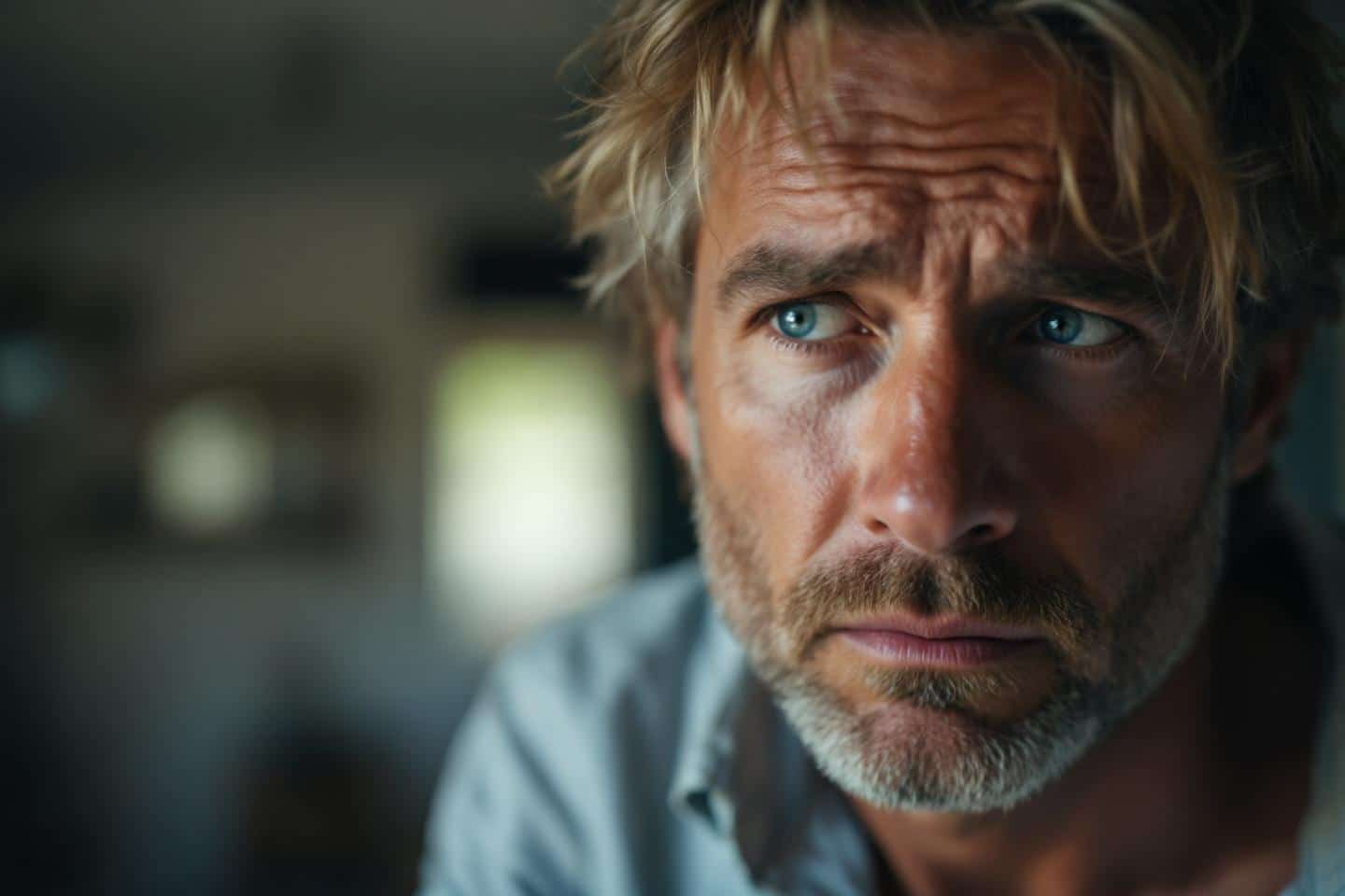 découvrez comment changer d'assurance peut booster votre budget en réduisant vos dépenses et en optimisant vos garanties. profitez de conseils pratiques pour économiser dès aujourd'hui.