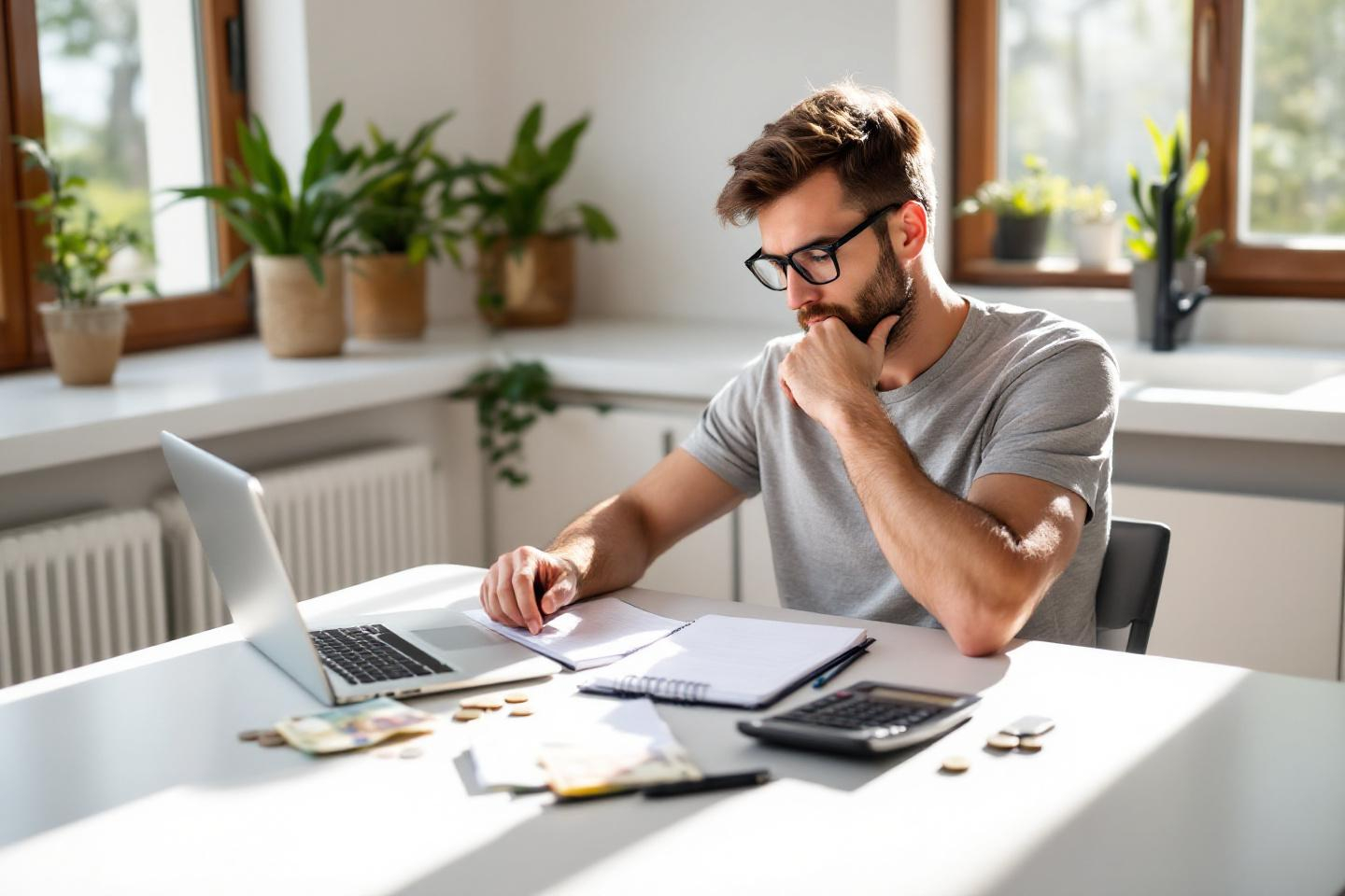 découvrez comment changer d'assurance peut booster votre budget en réduisant vos dépenses et en optimisant vos garanties. conseils pratiques pour économiser efficacement.