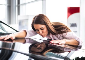 découvrez comment changer d'assurance peut booster votre budget en réduisant vos dépenses et en optimisant vos garanties. conseils pratiques et astuces pour faire le bon choix rapidement.