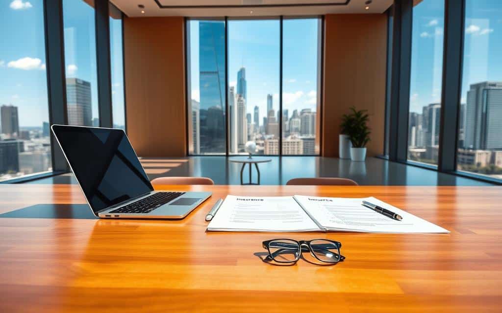 découvrez les classifications 2025 pour les assurances auto et habitation et préparez-vous aux nouvelles tendances du secteur.