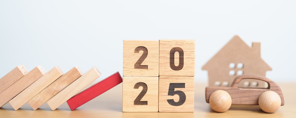 découvrez les classifications 2025 pour les assurances auto et habitation, comparez les offres et bénéficiez des meilleures garanties adaptées à vos besoins.