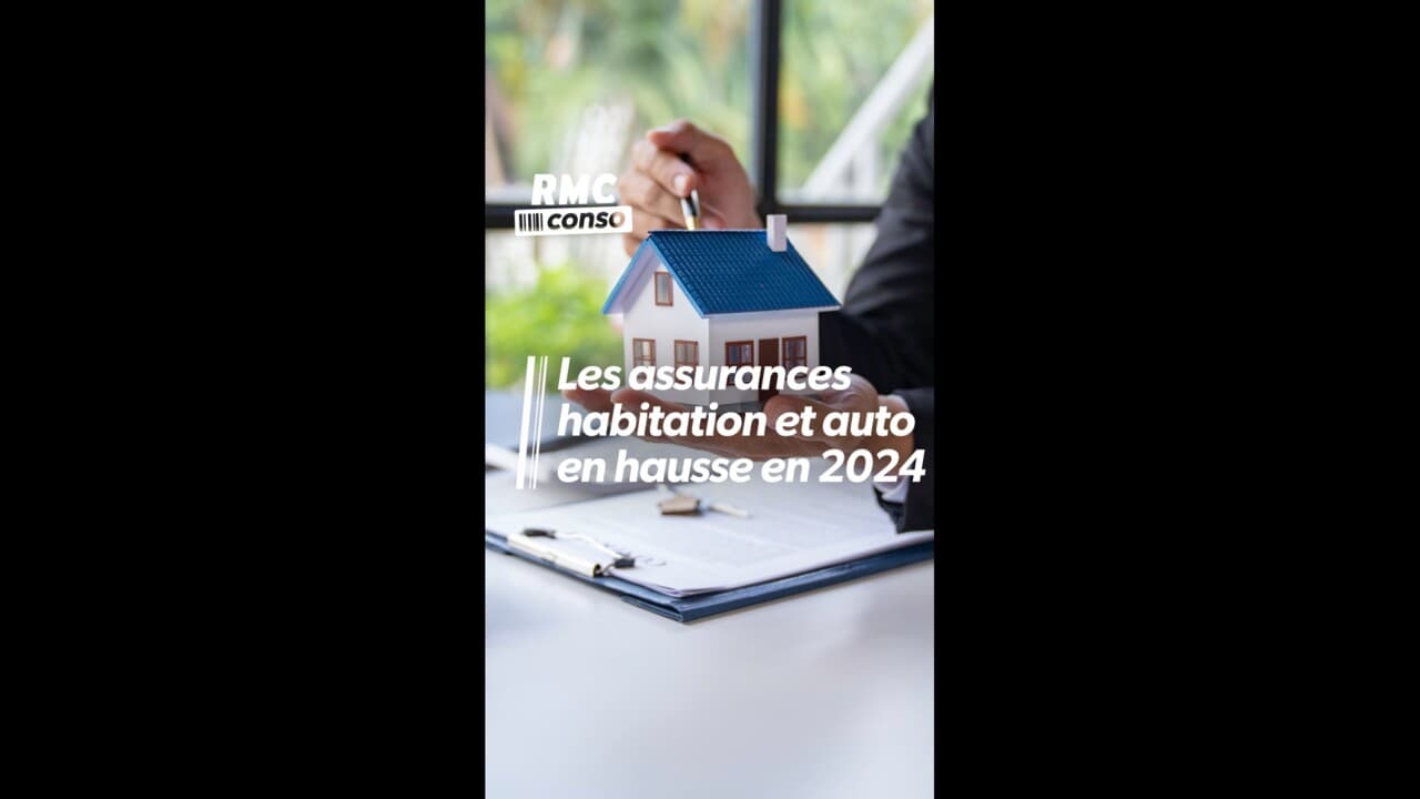 découvrez les classifications 2025 pour les assurances auto et habitation et choisissez la couverture adaptée à vos besoins.