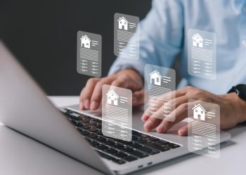 découvrez les classifications 2025 pour les assurances auto et habitation, afin de mieux comprendre les garanties, tarifs et options disponibles pour protéger vos biens et votre véhicule.