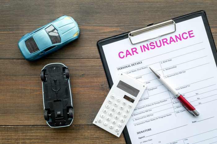 comparez les meilleures offres d'assurance auto en corse pour trouver la couverture idéale au meilleur prix. profitez de conseils personnalisés et évaluez rapidement les garanties proposées.