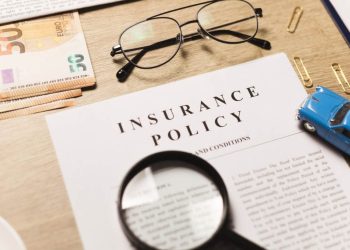 comparez les meilleures offres d'assurance auto en corse pour trouver la couverture adaptée à vos besoins et économisez sur votre contrat.