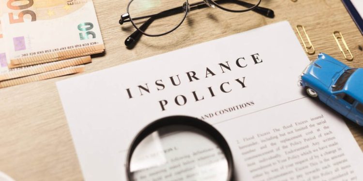 comparez les meilleures offres d'assurance auto en corse pour trouver la couverture adaptée à vos besoins et économisez sur votre contrat.