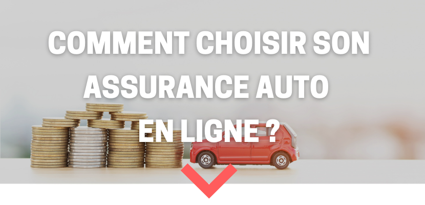 comparez les meilleures offres d'assurance auto en corse pour trouver la couverture adaptée à vos besoins au meilleur prix.